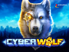 WagerWeb freespins. Setrabet online oyna.5